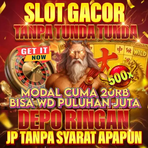 Download Apps